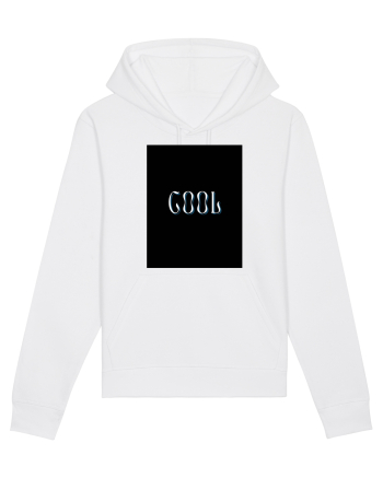 cool2 White