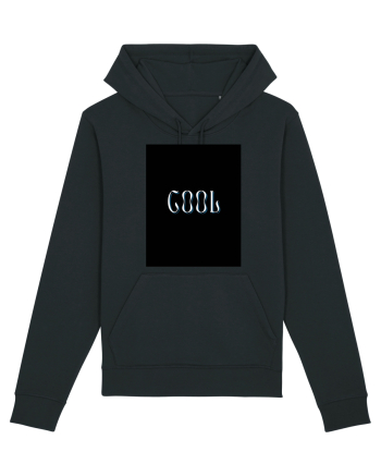 cool2 Black