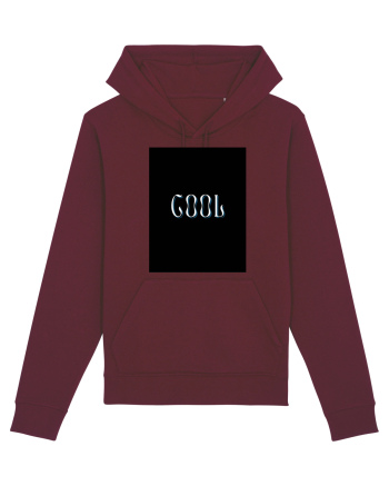 cool2 Burgundy