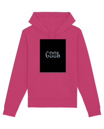 cool2 Raspberry