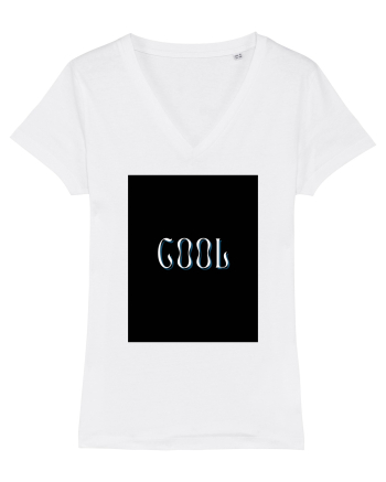 cool2 White