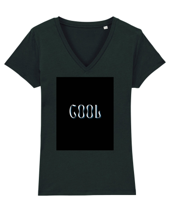 cool2 Black