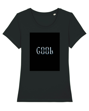cool2 Black