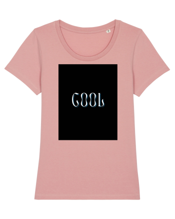 cool2 Canyon Pink