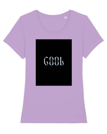 cool2 Lavender Dawn