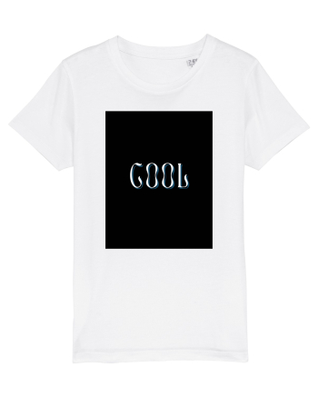 cool2 White