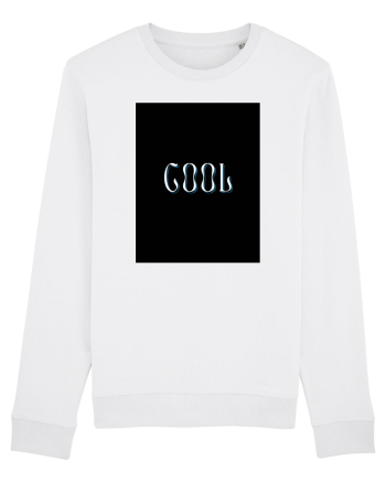 cool2 White
