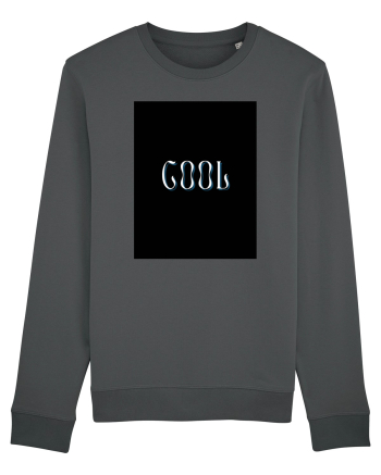 cool2 Anthracite
