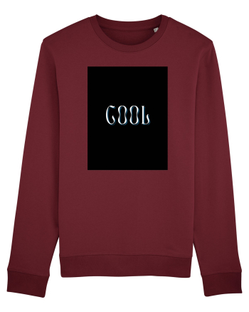 cool2 Burgundy