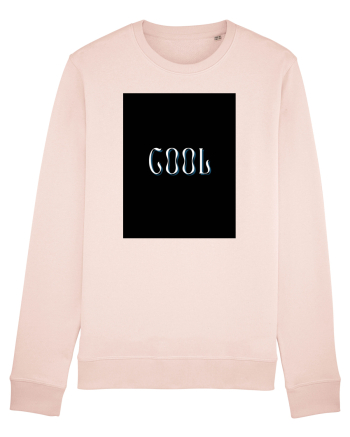 cool2 Candy Pink
