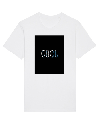 cool2 White