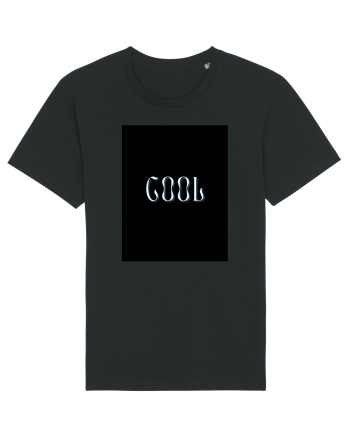 cool2 Black