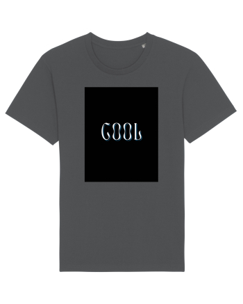 cool2 Anthracite