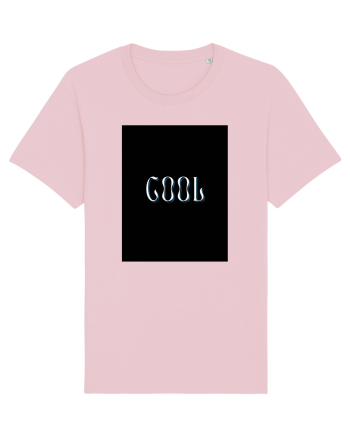 cool2 Cotton Pink