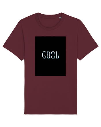 cool2 Burgundy