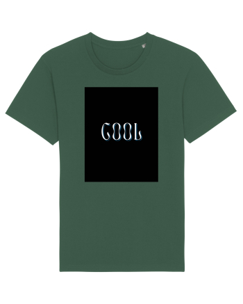 cool2 Bottle Green