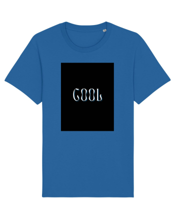 cool2 Royal Blue