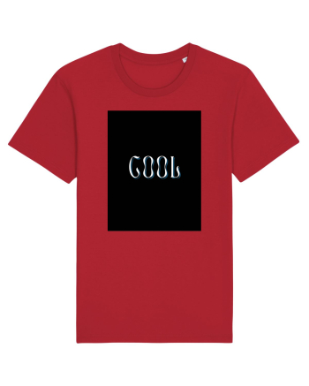 cool2 Red