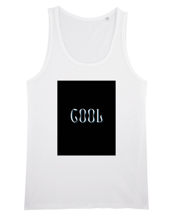 cool2 White