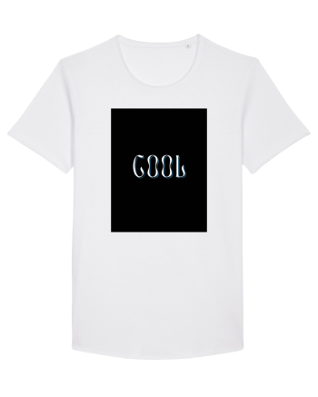 cool2 White