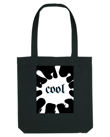cool3 Black