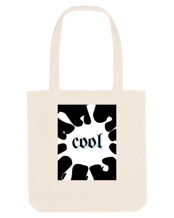 cool3 Natural