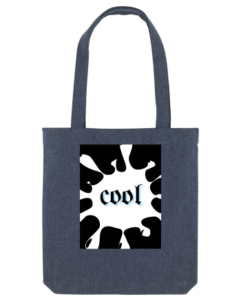 cool3 Midnight Blue
