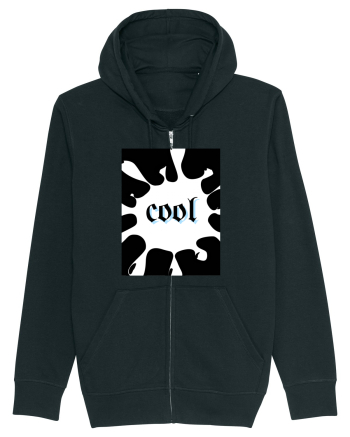 cool3 Black