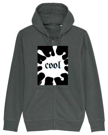 cool3 Anthracite