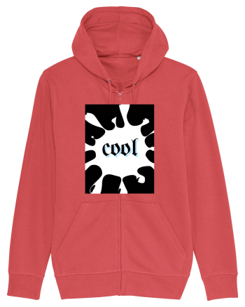 cool3 Carmine Red