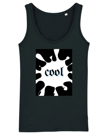cool3 Black