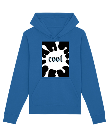 cool3 Royal Blue
