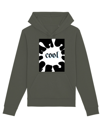 cool3 Khaki