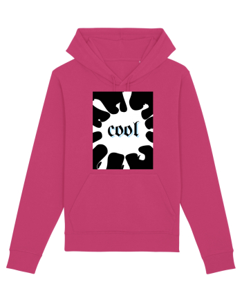 cool3 Raspberry