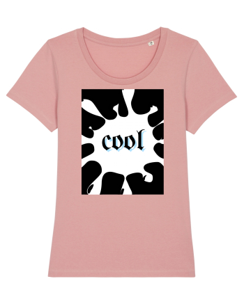 cool3 Canyon Pink