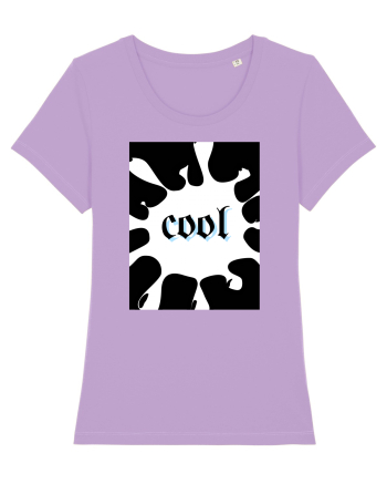 cool3 Lavender Dawn