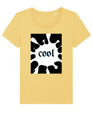 cool3 Jojoba