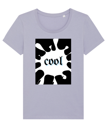 cool3 Lavender