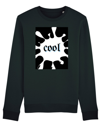 cool3 Black
