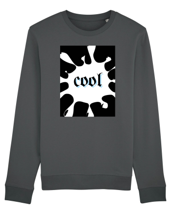 cool3 Anthracite