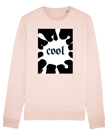 cool3 Candy Pink