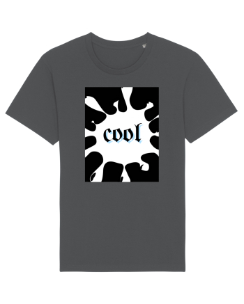 cool3 Anthracite
