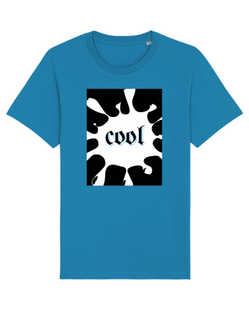cool3 Azur