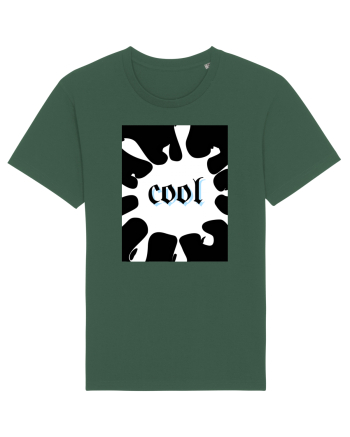 cool3 Bottle Green