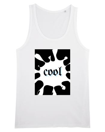 cool3 White