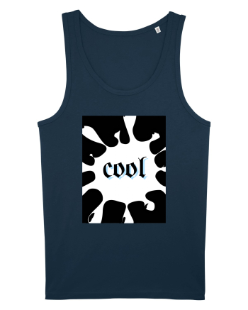 cool3 Navy