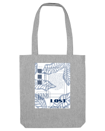 alecsander1 Heather Grey