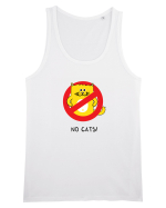 No Cats Maiou Bărbat Runs