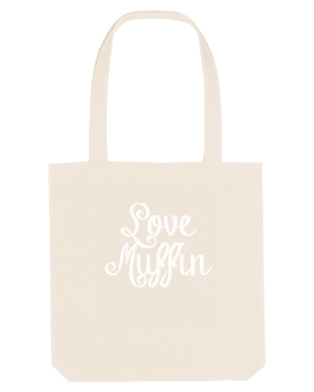 Love Muffin Natural