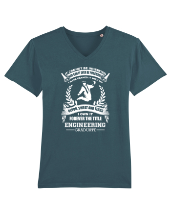 ENGINEERING Stargazer